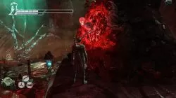 Lost Souls DMC Devil May Cry Mission 17