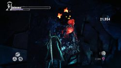 Lost Souls DMC Devil May Cry Mission 18