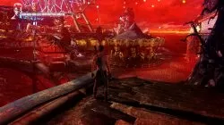 Lost Souls DMC Devil May Cry Mission 1
