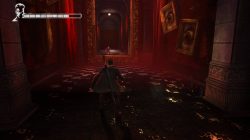Lost Souls DMC Devil May Cry Mission 1