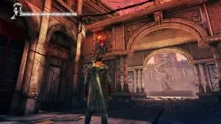 Lost Souls DMC Devil May Cray Mission 3