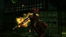 Lost Souls DMC Devil May Cry Mission 5