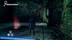 Lost Souls DMC Devil May Cry Mission 7