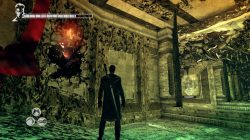 Lost Souls DMC Devil May Cry Mission 8