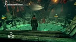 Lost Souls DMC Devil May Cry Mission 8