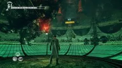 Lost Souls DMC Devil May Cry Mission 8