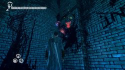 Lost Souls DMC Devil May Cry Mission 9