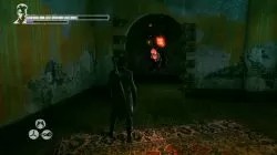 Lost Souls DMC Devil May Cry Mission 11