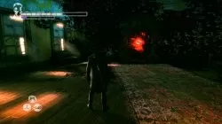 Lost Souls DMC Devil May Cry Mission 11