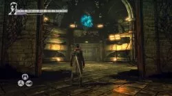 Lost Souls DMC Devil May Cry Mission 11