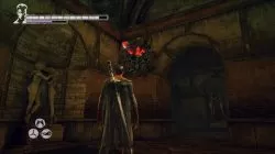 Lost Souls DMC Devil May Cry Mission 11