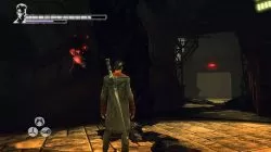 Lost Souls DMC Devil May Cry Mission 11