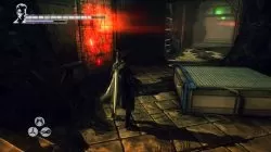 Lost Souls DMC Devil May Cry Mission 11