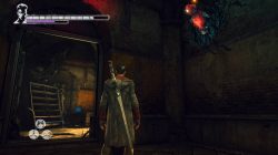 Lost Souls DMC Devil May Cry Mission 11