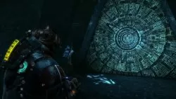 Artefact Location 1 Dead Space 3 Chapter 18 Image2