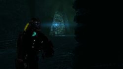 Artefact Location 1 Dead Space 3 Chapter 18 Image4