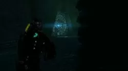 Artefact Location 1 Dead Space 3 Chapter 18 Image4