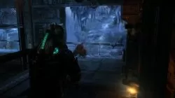 Dead Space 3 Artifact 2 Artifact Location Image4