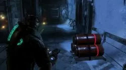 Dead Space 3 Artifact 2 Artifact Location Image5