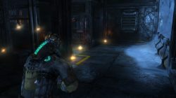 Dead Space 3 Artifact 2 Artifact Location Image6