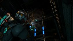 Dead Space 3 Artifact 2 Location Chapter 5 Image3