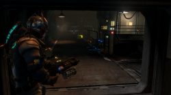 Dead Space 3 Artifact 3 Location Chapter 5 Image2