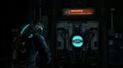 Dead Space 3 Artifact 1 Location Chapter 5 Image1