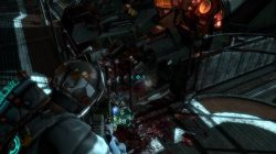 Dead Space 3 Artifact 1 Location Chapter 5 Image4