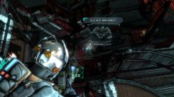 Dead Space 3 Artifact 1 Location Chapter 5 Image5