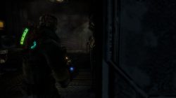 Dead Space 3 Artifact 3 Location Chapter 9 Image8
