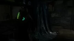 Dead Space 3 Artifact 3 Location Chapter 9 Image9