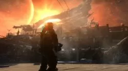 Dead Space 3 Artifact 3 Location Chapter 9 Image4