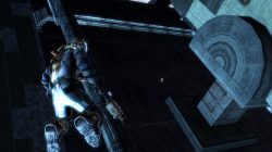 Artifact Location Dead Space 3 Chapter 6 Image4