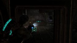 Dead Space 3 Artifact 1 Location Chapter 9 Image2