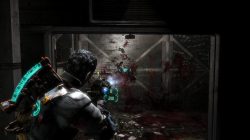 Dead Space 3 Artifact 1 Location Chapter 9 Image5
