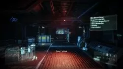 crysis 3 mission 1 blackbox location