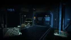 crysis 3 mission 1 blackbox location