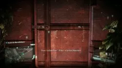 crysis 3 mission 2 blackbox location