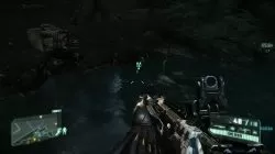 crysis 3 mission 3 blackbox locations