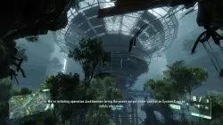 crysis 3 mission 3 blackbox locations