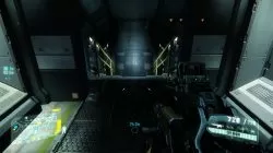 crysis 3 mission 3 nanosuit upgrade location