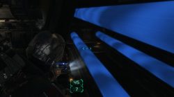 Artifact Location 3 Dead Space 3 Chapter 14 Image2