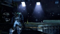 Dead Space 3 Artifact 2 Chapter 4 Image2