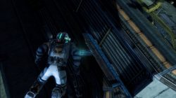 Dead Space 3 Artifact 2 Chapter 4 Image3