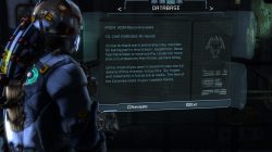 dead space 3 artifact chapter 3 (1)