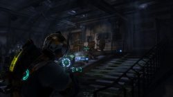 dead space 3 artifact chapter 3 (2)