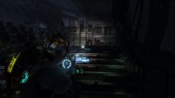 dead space 3 artifact chapter 3 (4)
