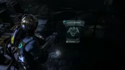 dead space 3 artifact chapter 3 (5)