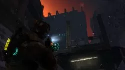 Dead Space 3 Artifact Location 2 Chapter 10 Image2