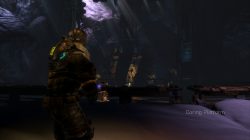 Dead Space 3 Artifact Location 2 Chapter 10 Image1